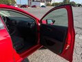 2013 SEAT Leon III, красный, 950000 рублей - вид 10