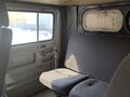 2014 УАЗ 3909, серебристый, 350000 рублей - вид 5