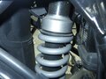 2007 BMW R 1200 ST, серебристый, 529000 рублей - вид 5