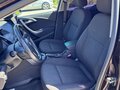 2013 Opel Astra J Рестайлинг, коричневый, 720000 рублей - вид 9