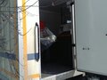 2009 КамАЗ 43114, синий, 1490000 рублей - вид 6