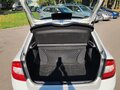 2016 Skoda Rapid I, белый, 850000 рублей - вид 9