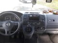 2012 Volkswagen Transporter, белый, 1098000 рублей - вид 5