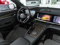 2026 Geely Monjaro I, белый - вид 5
