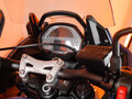 2022 Triumph Tiger Sport 660, синий, 825000 рублей - вид 7