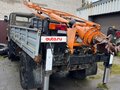 1980 ГАЗ ГАЗ-66, 449000 рублей - вид 1