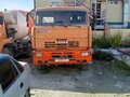 2008 КамАЗ Автобетоносмеситель, 1600000 рублей - вид 6