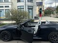 2020 BMW M8 Competition I (F91/F92/F93), синий, 13000000 рублей - вид 4