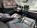 2022 Toyota Yaris L X XP150 Рестайлинг, белый - вид 10