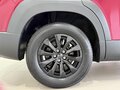 2025 Mazda CX-50, красный, 4720000 рублей - вид 8