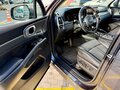 2022 Kia Sorento IV, серый - вид 5