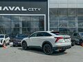 2026 Haval F7x II, белый, 3999000 рублей - вид 7