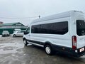 2020 Ford Transit, белый, 2800000 рублей - вид 4