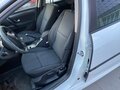 2008 Renault Laguna III, белый - вид 7