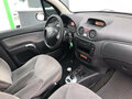 2004 Citroen C3 SensoDrive I, синий - вид 2