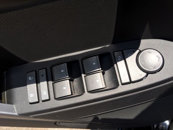 2011 Cadillac CTS II, чёрный - вид 25
