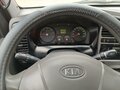 2012 Kia Bongo, белый, 1200000 рублей - вид 9