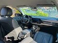 2021 Wuling Victory, синий, 1329520 рублей - вид 9