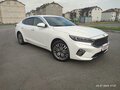 2019 Kia K7 YG (II) Рестайлинг, белый, 2999000 рублей - вид 1