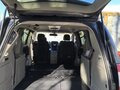 2015 Chrysler Voyager Grand V Рестайлинг, белый, 2050000 рублей - вид 6