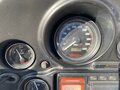 2001 Harley-Davidson Electra Glide, синий, 550000 рублей - вид 5