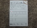 2008 Harley-Davidson V-Rod, чёрный, 1000000 рублей - вид 2