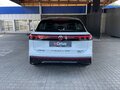 2026 Volkswagen Tiguan L Pro III (China Market), белый, 4899000 рублей - вид 6