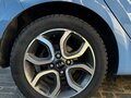 2021 Kia Picanto III Рестайлинг, синий, 1850000 рублей - вид 6