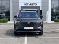 2026 Changan UNI-S I Рестайлинг, серый, 3249900 рублей - вид 1