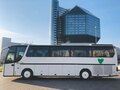 1996 Setra 300 Series, белый, 1761218 рублей - вид 1