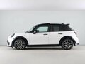 2026 Mini Hatch S IV (F65/F66/J01), белый, 4820000 рублей - вид 10