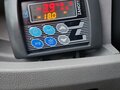 2010 Peugeot Boxer, белый, 1650000 рублей - вид 2