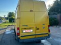 2007 Ford Transit, жёлтый, 720000 рублей - вид 4