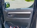 2021 Citroen SpaceTourer XL I, чёрный, 3688826 рублей - вид 8