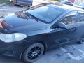 2011 Chery Bonus (A13), серый, 230000 рублей - вид 8