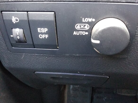 2007 Kia Sorento I Рестайлинг, чёрный, 680000 рублей - вид 11