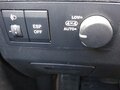 2007 Kia Sorento I Рестайлинг, чёрный, 680000 рублей - вид 11