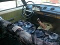 1974 Lada (ВАЗ) 2101, белый, 175000 рублей - вид 2