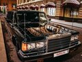 1999 ЗИЛ 41047, чёрный, 23500000 рублей - вид 2
