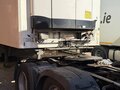 2009 MAN TGX, белый, 2970000 рублей - вид 11