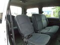 2005 Hyundai H-1 I Рестайлинг, белый - вид 10