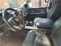 2014 Dodge RAM IV (DS/DJ), чёрный - вид 9