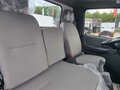 2023 JMC N601, белый, 2100000 рублей - вид 9