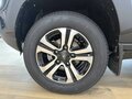 2026 Lada (ВАЗ) Niva Travel I Рестайлинг, чёрный, 1717000 рублей - вид 8