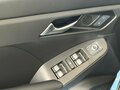 2026 Haval Jolion I Рестайлинг 2, синий - вид 11