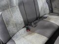 2002 Lada (ВАЗ) 2110, серый - вид 10