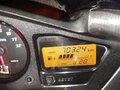 2004 Honda VFR 800, серебристый, 455000 рублей - вид 3