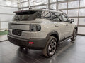 2026 Jetour T1, серебристый, 4199900 рублей - вид 2