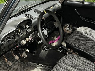 2000 Lada (ВАЗ) 2106, серый, 65000 рублей, вид 3