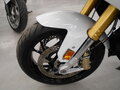 2021 BMW R 1250 RS, белый, 1430000 рублей - вид 6